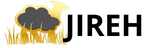 JIREH LOGO1