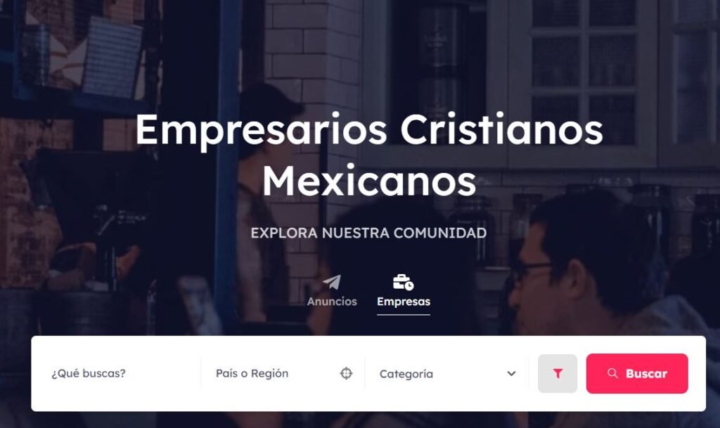 empresarios-cristianos