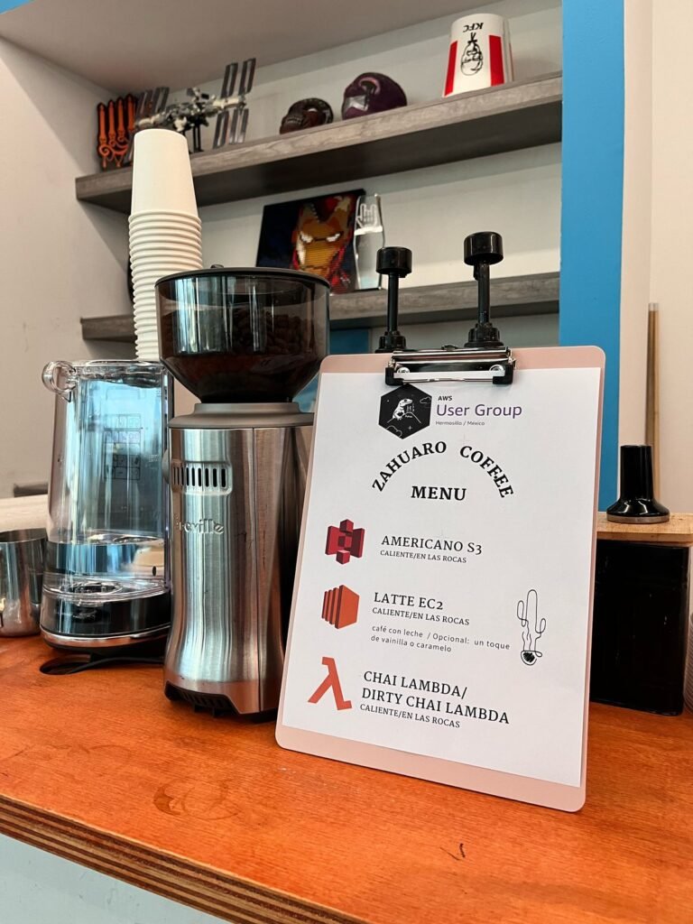 5d982cd0-0de9-4737-ae68-e7282ef27c3c