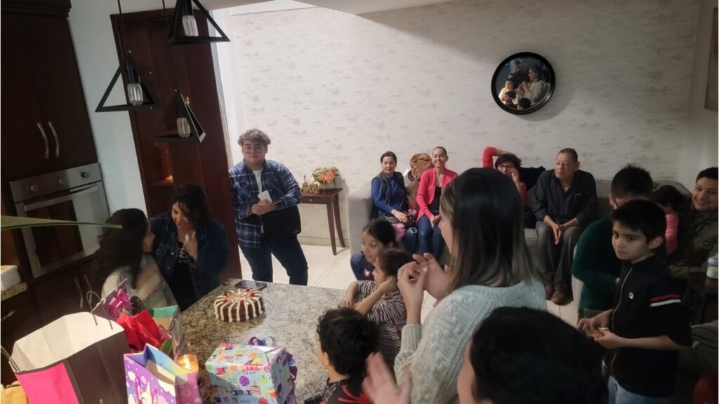 IGLESIA-EN-CASA-SITIOWEB