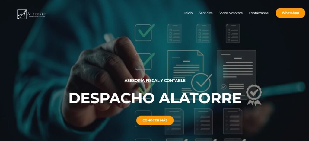 contaduria-alatorre-1