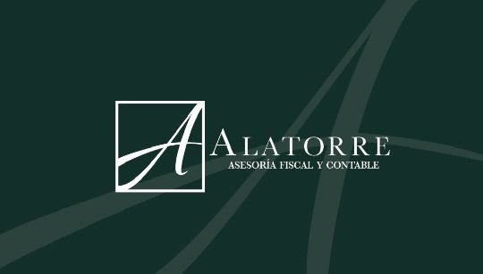 photo_2025-12-09_16-21-25