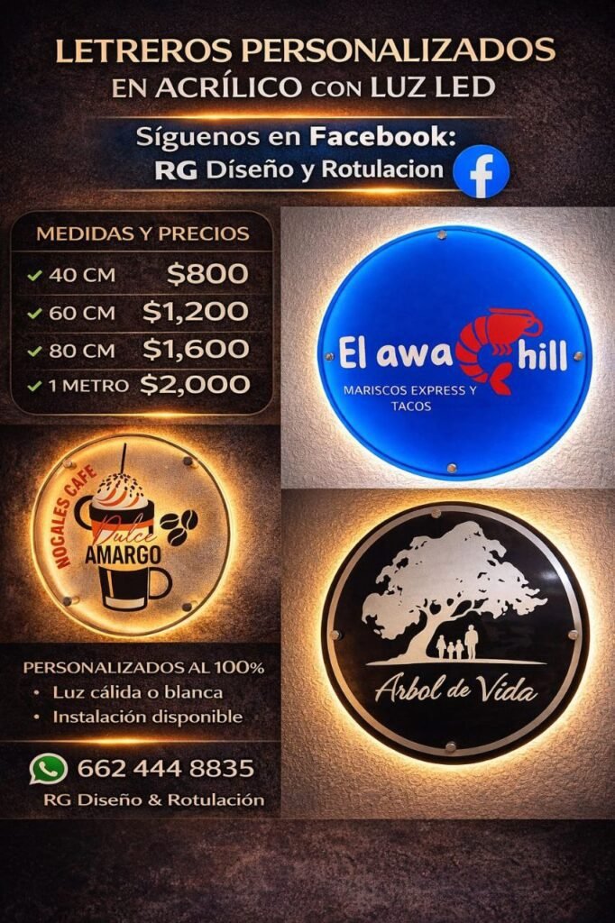 photo_2026-02-18_13-57-53