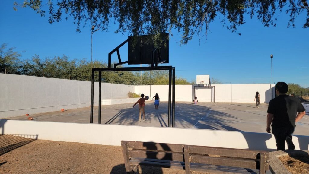 photo_2026-02-18_14-14-40