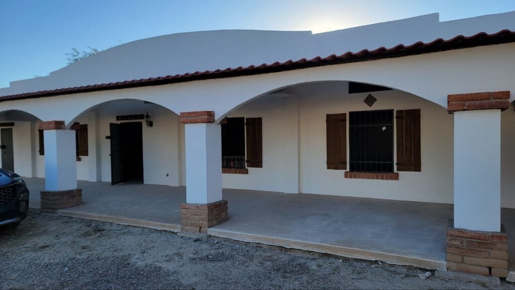 photo_2026-02-18_14-14-45