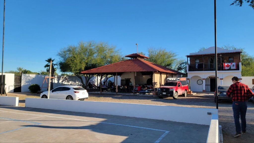 photo_2026-02-18_14-14-50