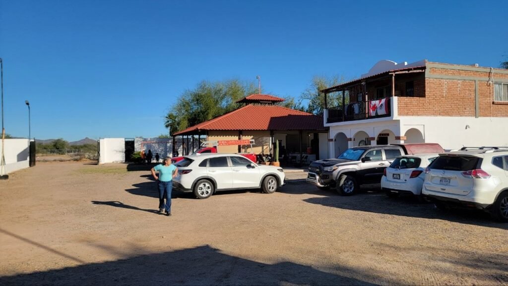 photo_2026-02-18_14-14-54