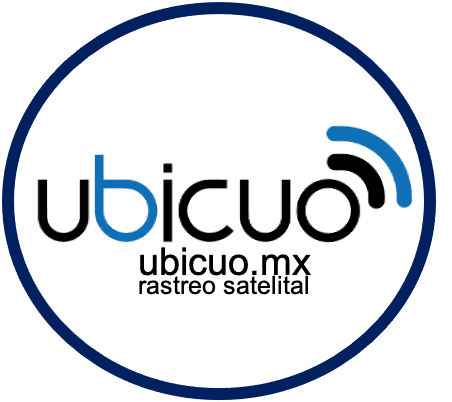 ubicuo.mx